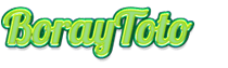 Logo Baru